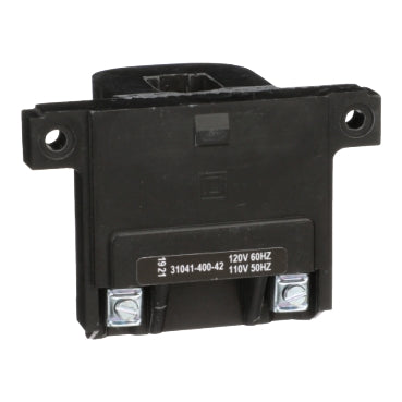 3104140062 - Essential Electric Supply