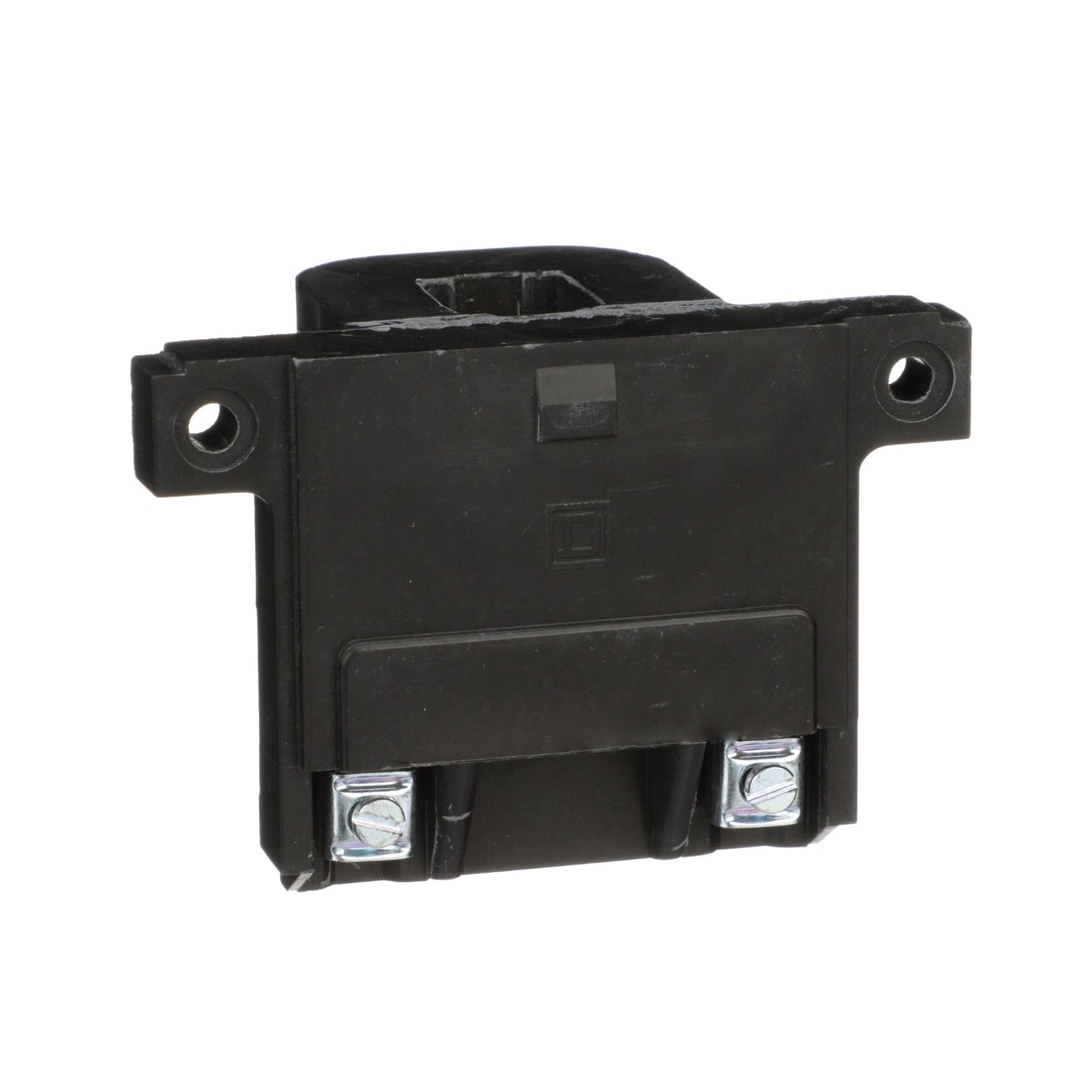 Square D 31041-400-52 Magnetic Coil | 277V Class 8536