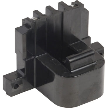 3106340038 - Essential Electric Supply