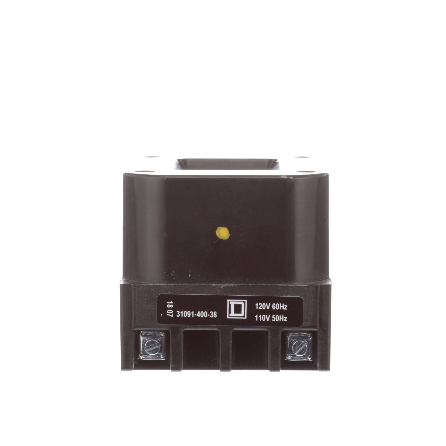 Square D 3109140038 Magnetic Coil | 110/120VAC 50/60Hz