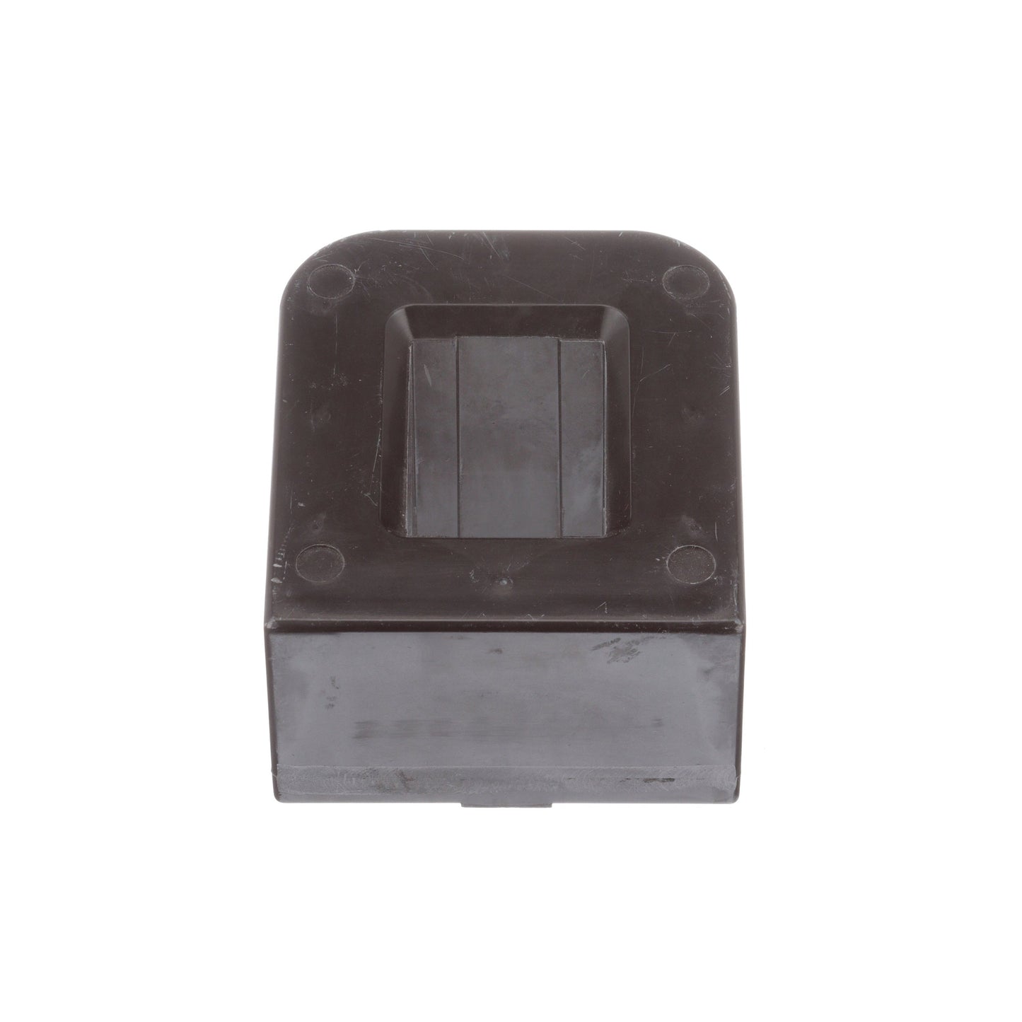 Square D 3109140038 Magnetic Coil | 110/120VAC 50/60Hz