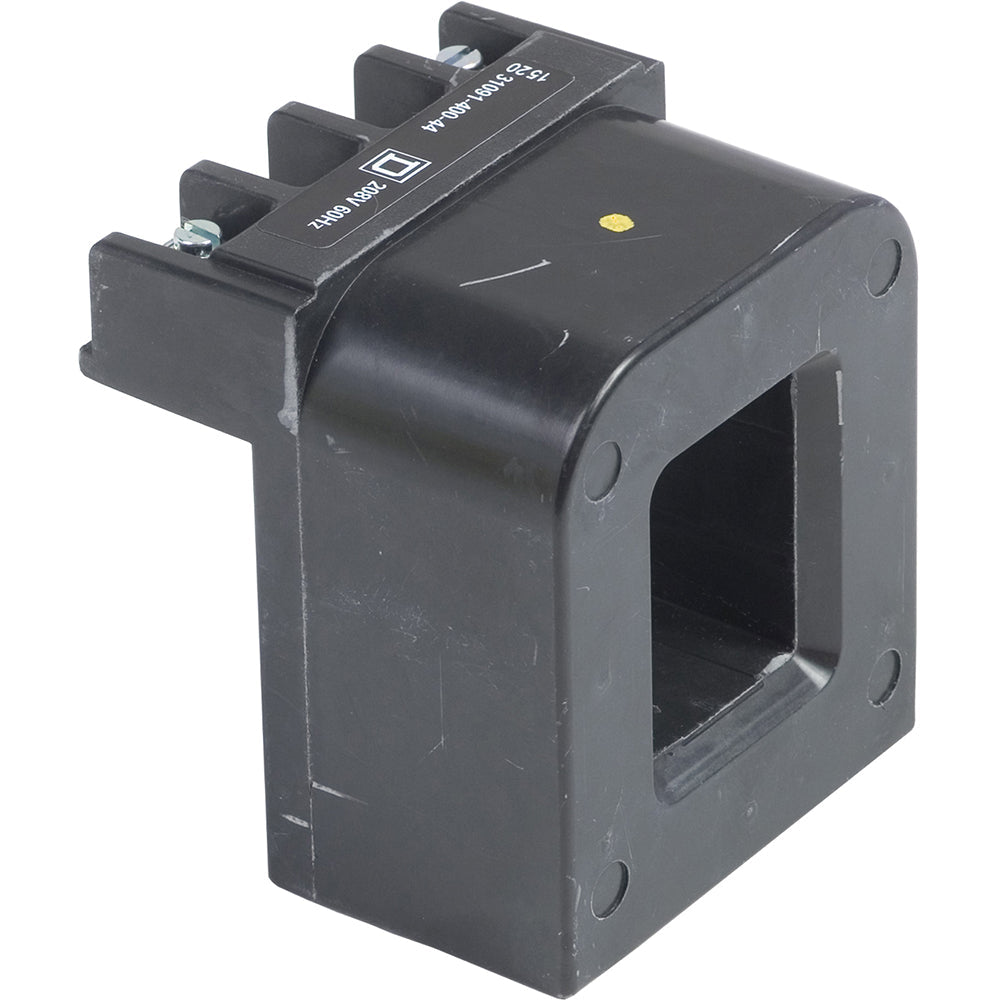 Square D 3109140044 NEMA Motor Starter Replacement Coil 208 VAC 60 Hz Type S