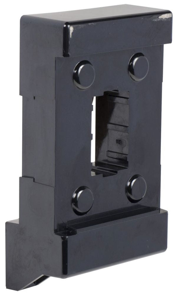 Square D 3109632050 Motor Control Coil | 120V 50/60Hz 310