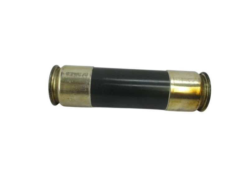 General Electric 328L492G16 Medium Voltage Fuse | 2750V 3A R