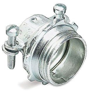 Thomas & Betts 3303TB