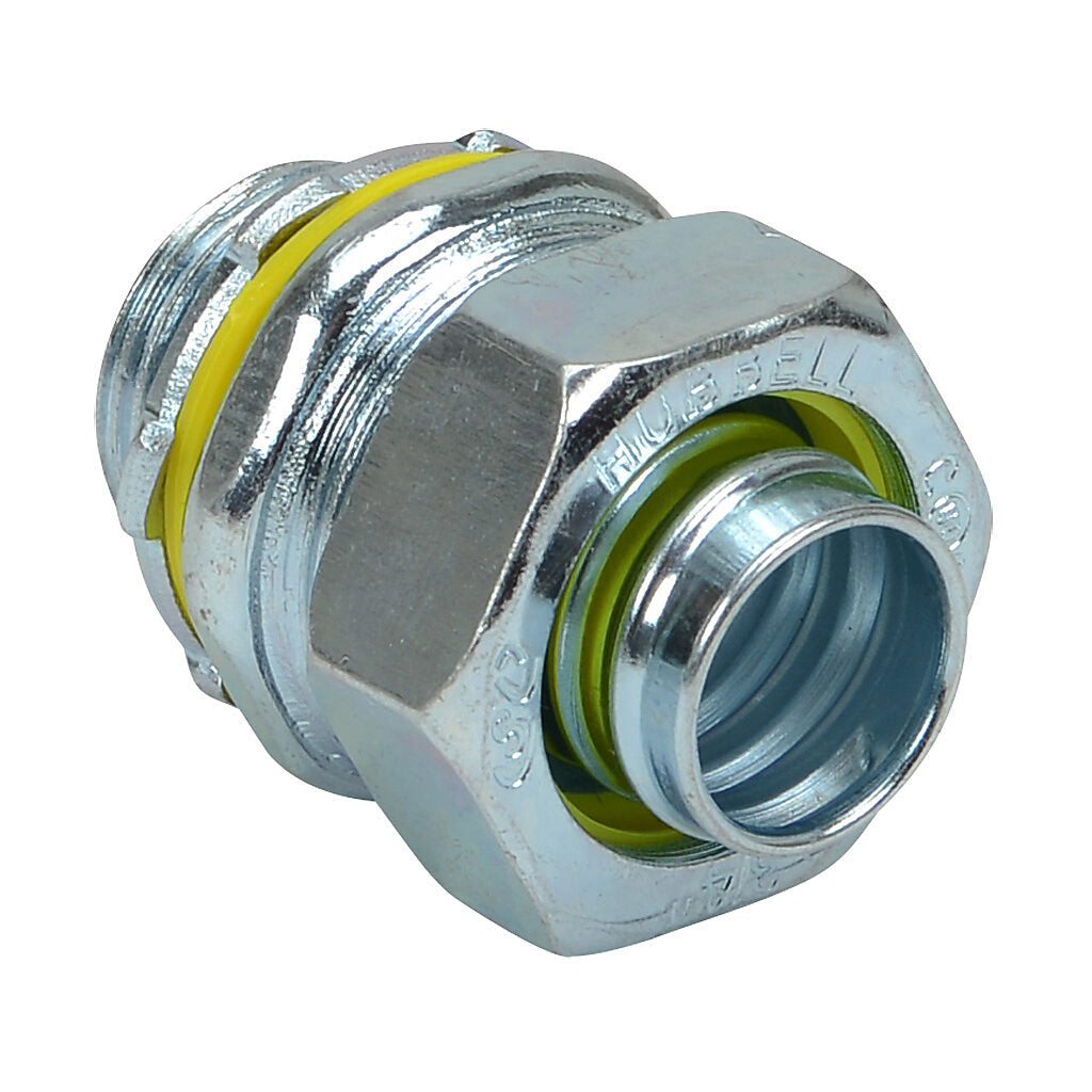 3403 Motor | 1/6HP 825RPM