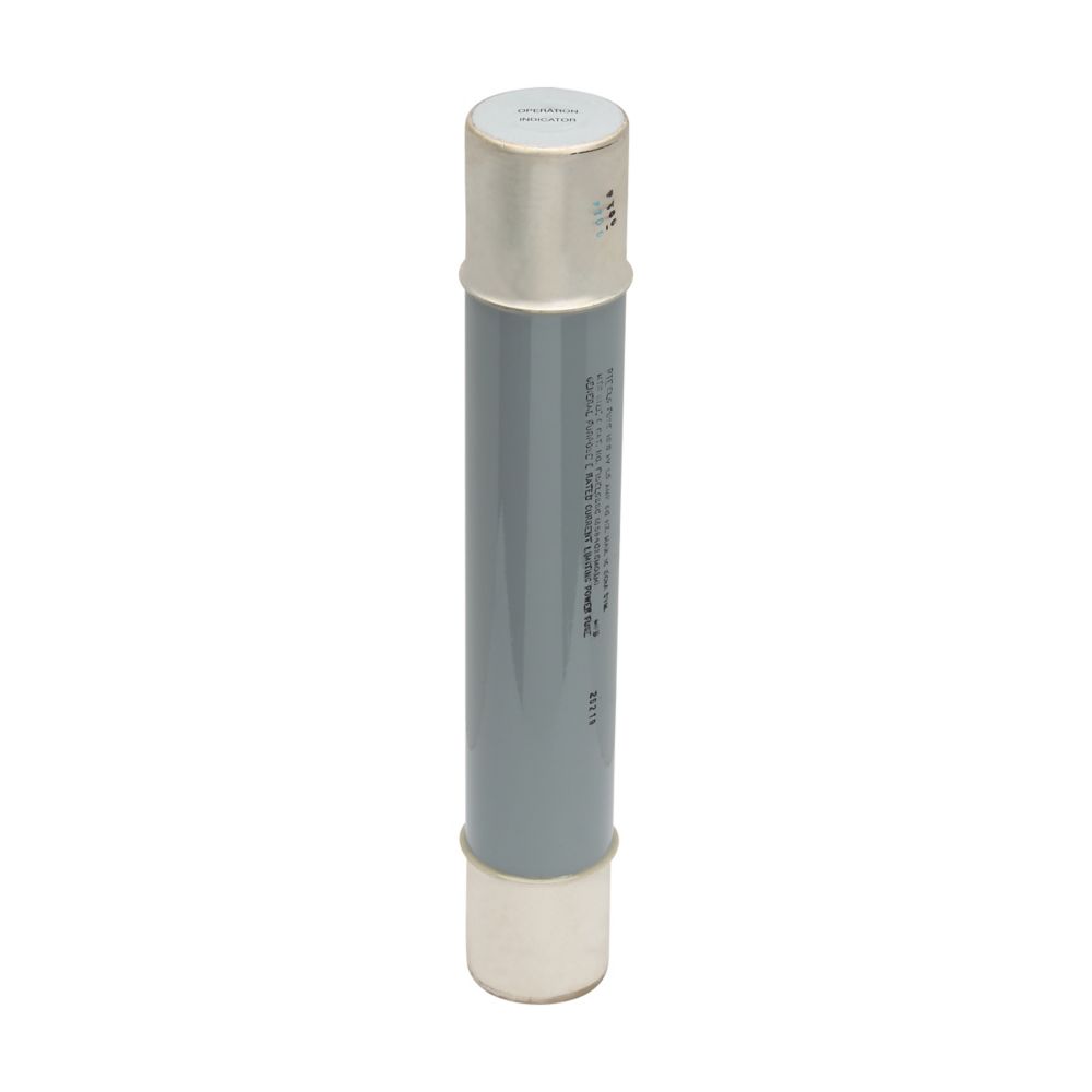 Eaton 3584040M01M Medium Voltage Fuse | 15500V 40A E