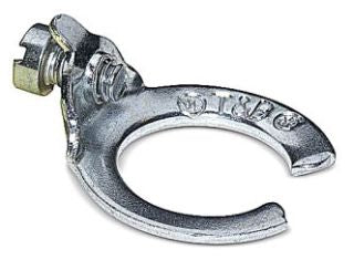 Thomas & Betts 3651 Electrical Bushing | Grounding Wedge Rigid/IMC Conduit