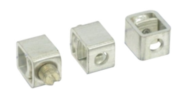 Eaton 371B870G03 Other | A201
