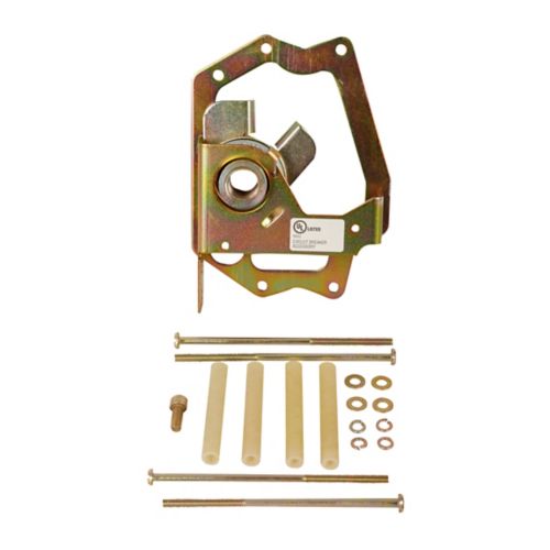 Cutler Hammer 373D958G22 Circuit Breaker | Operating Handles Series C