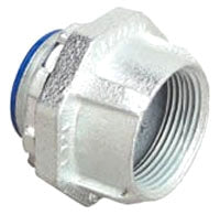 Thomas & Betts 375 Fittings