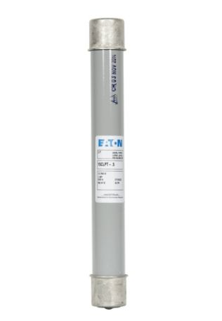 Eaton 38RBA8-INH Fuse