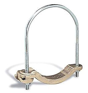 Thomas & Betts 3905BU