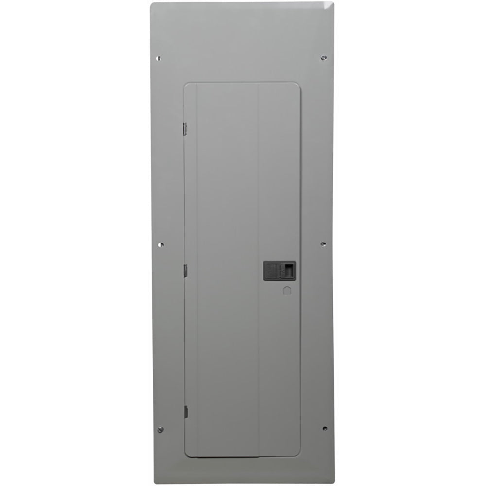 Eaton 3BR4242L225 Circuit Breaker | BR Series 3BR 240V 225A