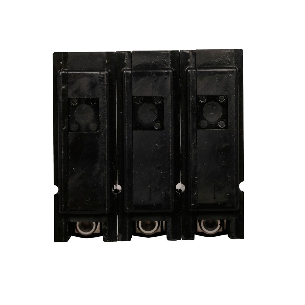 3BRSF150 - Essential Electric Supply