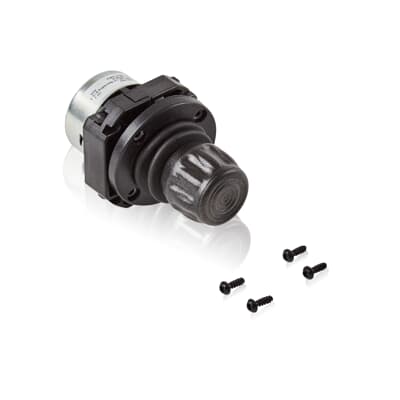 ABB 3HNA001635-001 Motor Control Part And Accessory