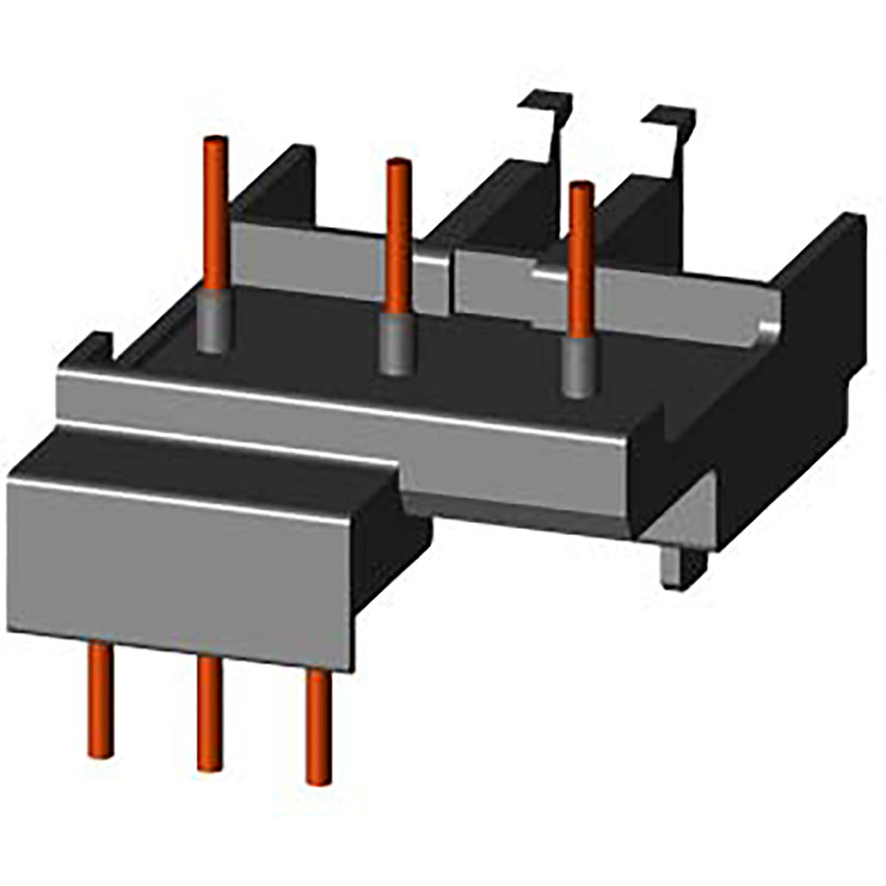 SIE 3RA19211D LINK MOD | AC/DC OPERATION 690V 16A/32A 3RT2 3RV2