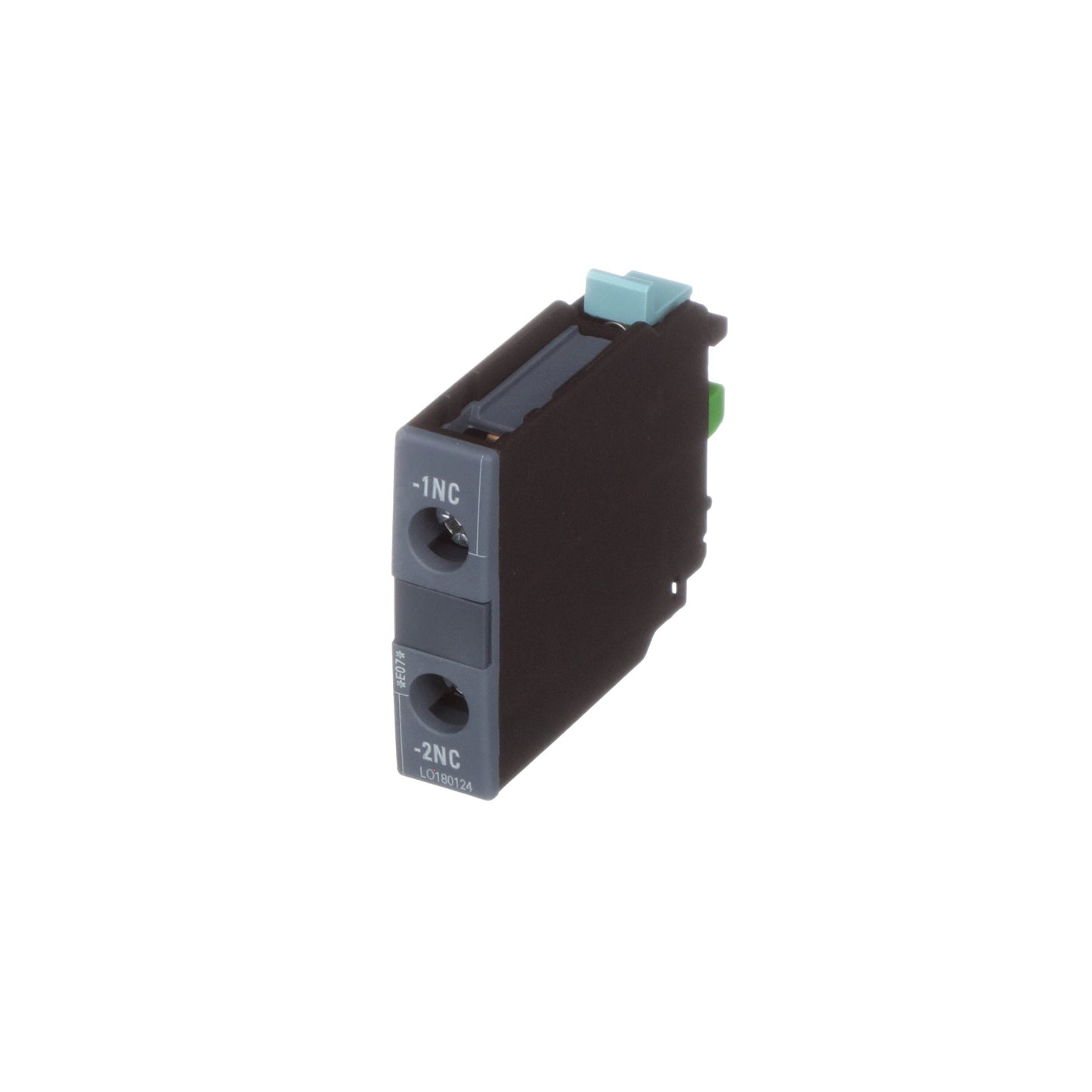 Siemens 3RH19211CA01