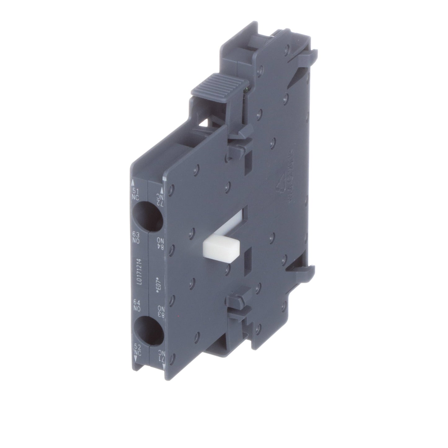 Siemens 3RH19211EA11