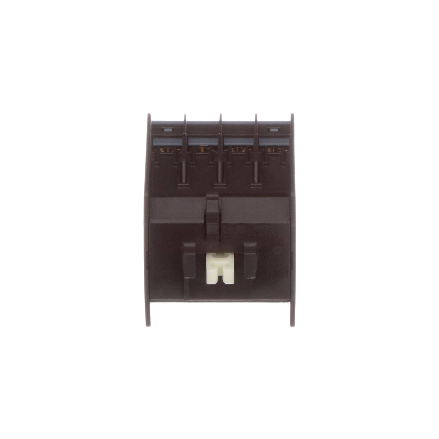 Siemens 3RH29111FA40 Contactors Electrical contacts | 24/230 VAC/24/110/220 VDC 690/600
