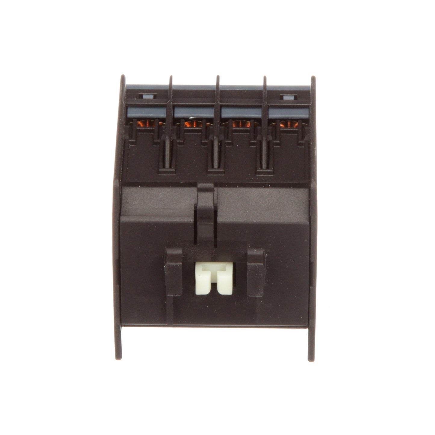 Siemens 3RH29111HA22 Contactors | 2 NO 2 NC 10A 24V AC/48V AC 3RH Series