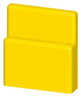 Siemens 3RM19106AA Terminal Block Accessories
