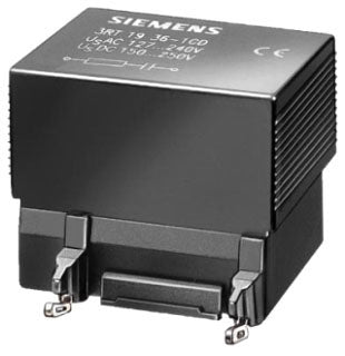 Siemens 3RT19361CD00