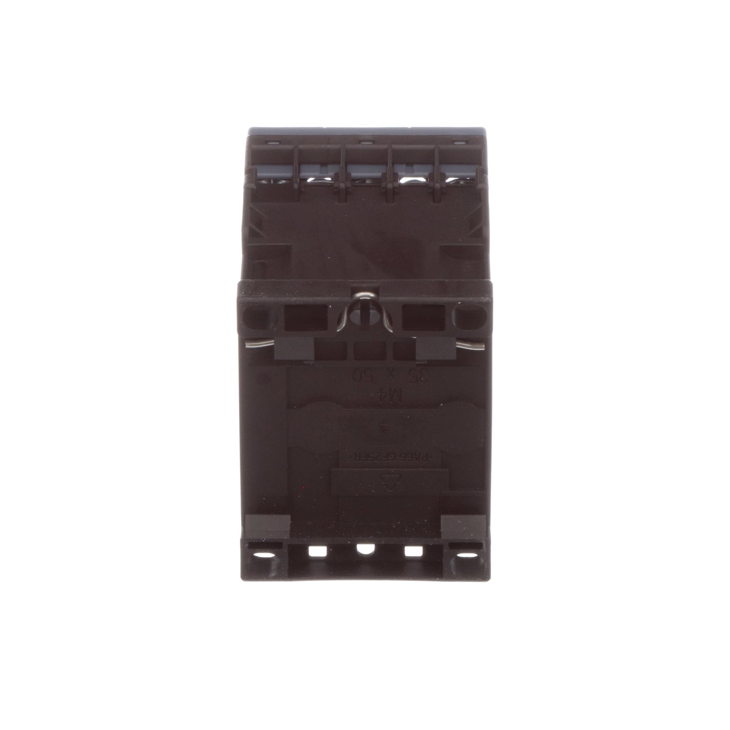 Siemens 3RT20161AB01 Contactors | 9A 4kW/400V 24V AC 3RT Series