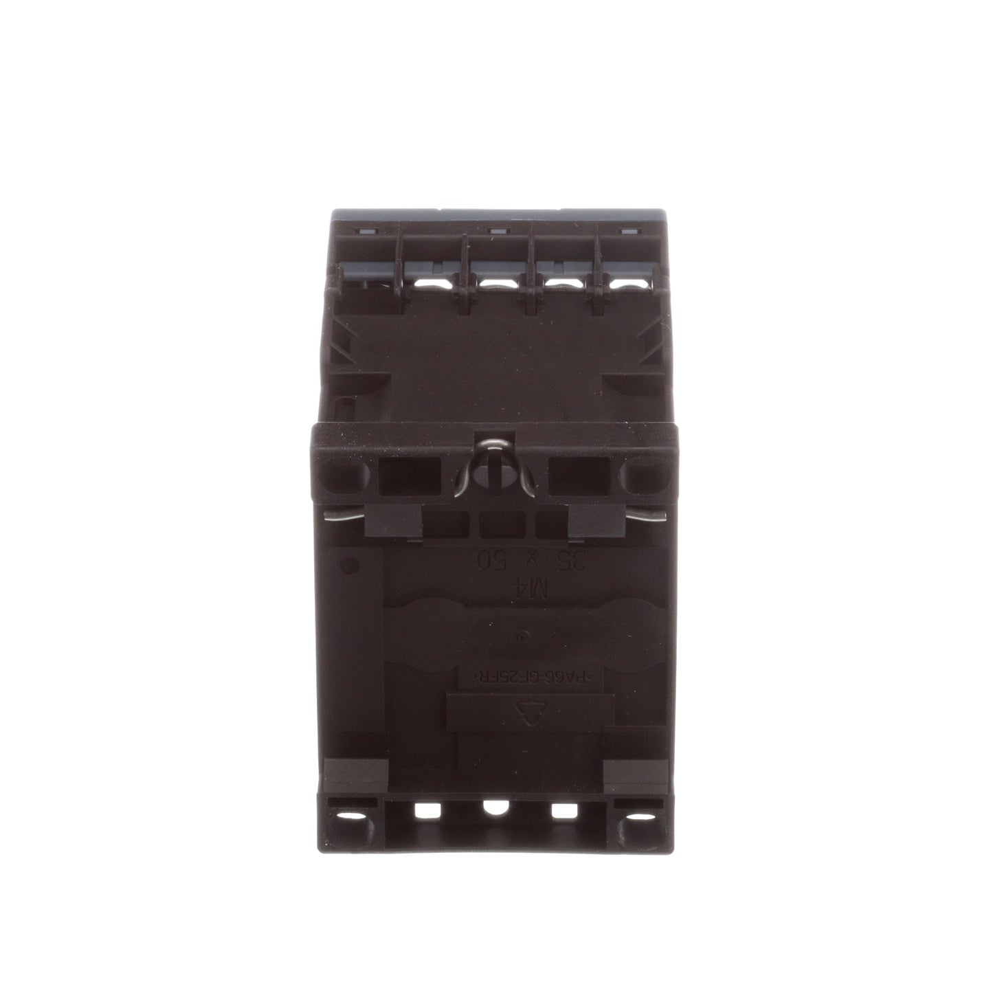 Siemens 3RT20181AK61 Contactors | 16A 7.5kW 400V 3RT Series