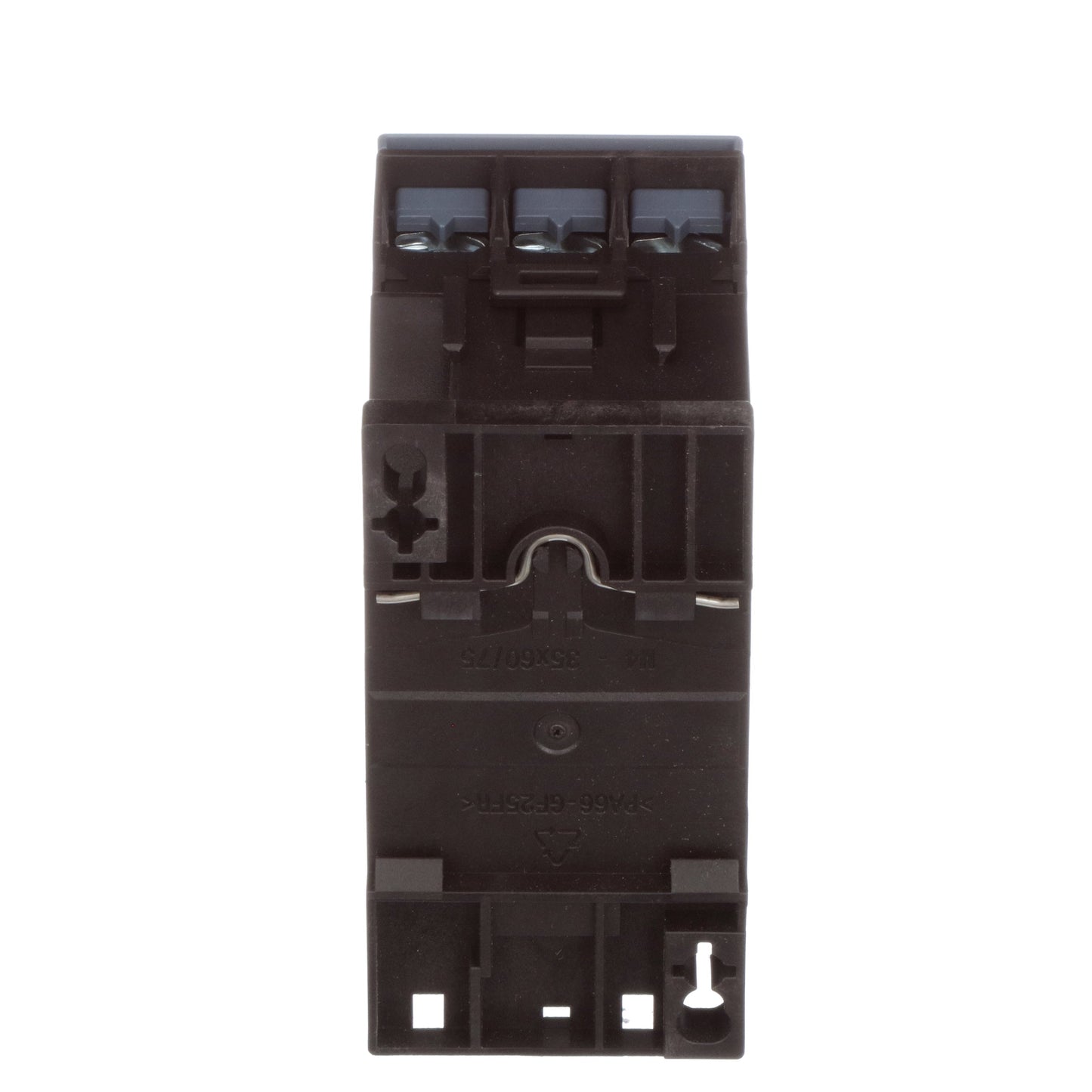 Siemens 3RT20261AP60 Contactor | 600V 800A 3P 3 phase