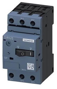 Siemens 3RV10111CA10