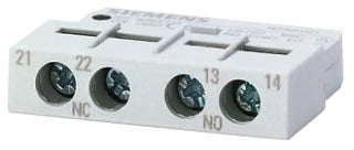 Siemens 3RV19011E