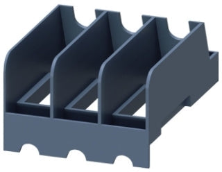 Siemens 3RV29281K Motor Control Terminal Blocks