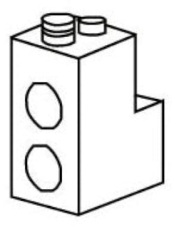 3TA2MG750 - Essential Electric Supply