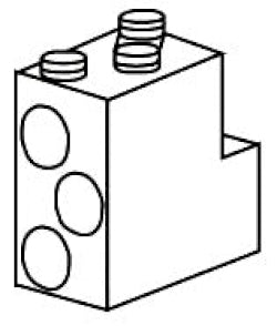 3TA3MG600 - Essential Electric Supply