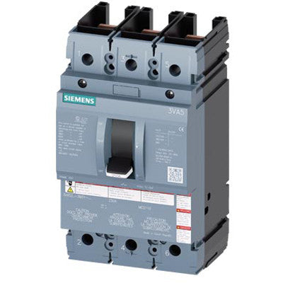 Siemens 3VA52250BB310AA0