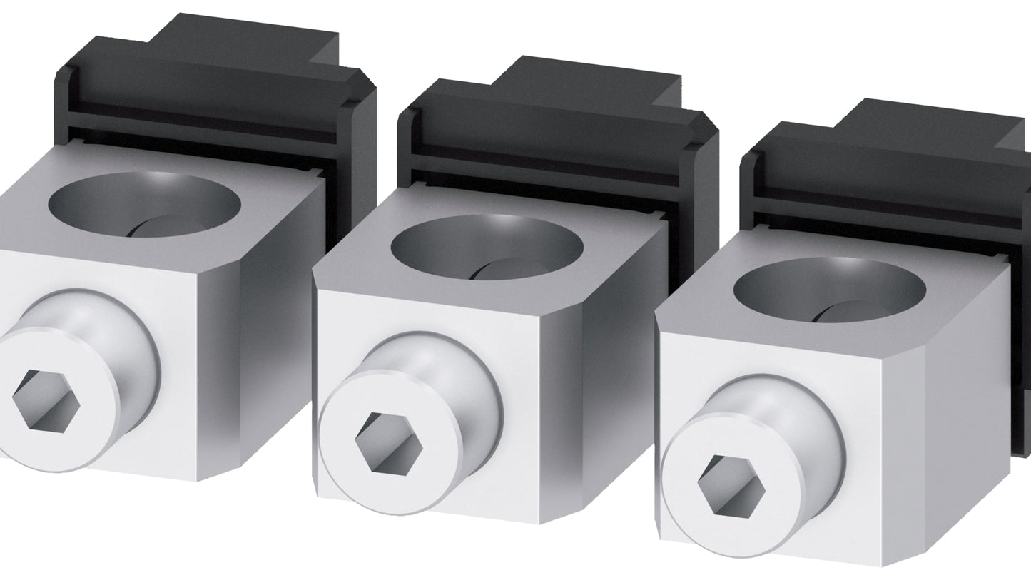 Siemens 3VA91330JB10
