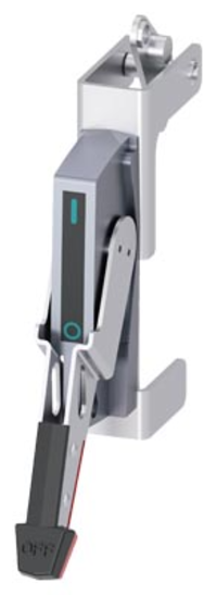 Siemens 3VA99770CH72