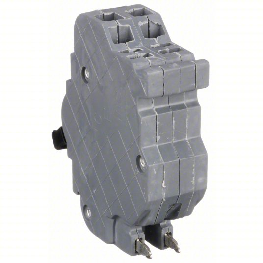 Federal Pacific UBIF0230N Circuit Breaker 120/240V 30A 2P 10kA@240V Plug-In Thin Series