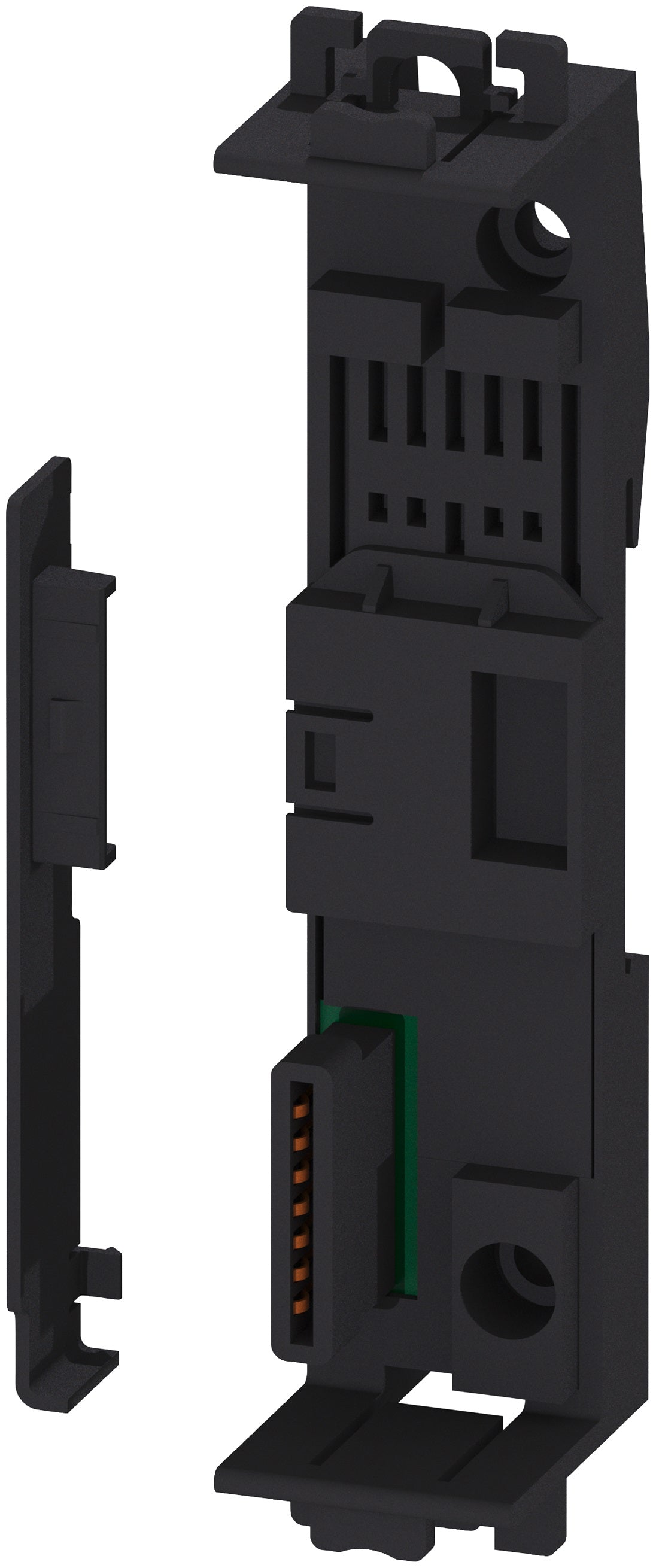 Siemens 3ZY12122FA00 Fittings