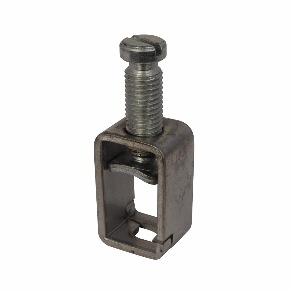 Eaton 3T100FB Circuit Breaker Lug Terminal Kit | 106 size wire Series C