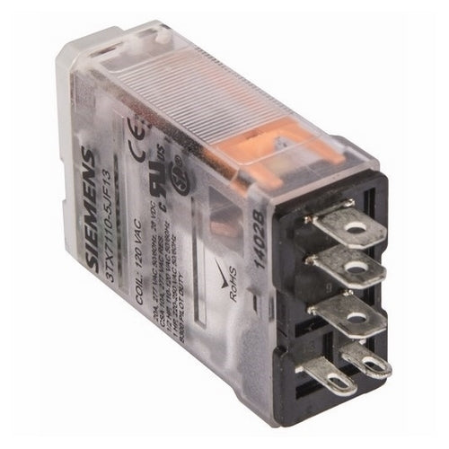 3TX7110-5JF13-New - Essential Electric Supply