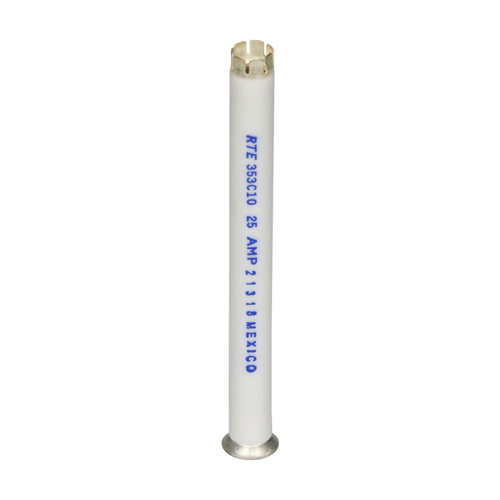 Eaton 4000353C12B Fuse | B Type Fuse Link