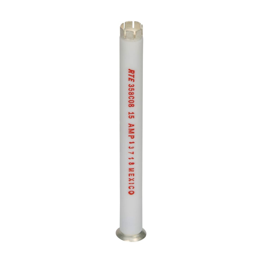 Eaton 4000358C10B Fuse Fuse Link B