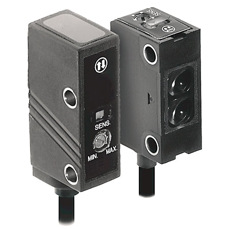 Allen-Bradley 42KBT1LPSQY3 Motor Control | Compatible Frames FD