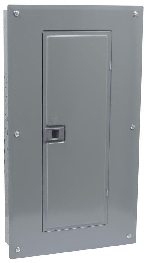 Square D 4323S1W35A High-Performance Electrical Component