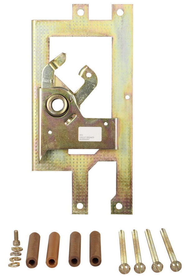 458D493G03 - Essential Electric Supply
