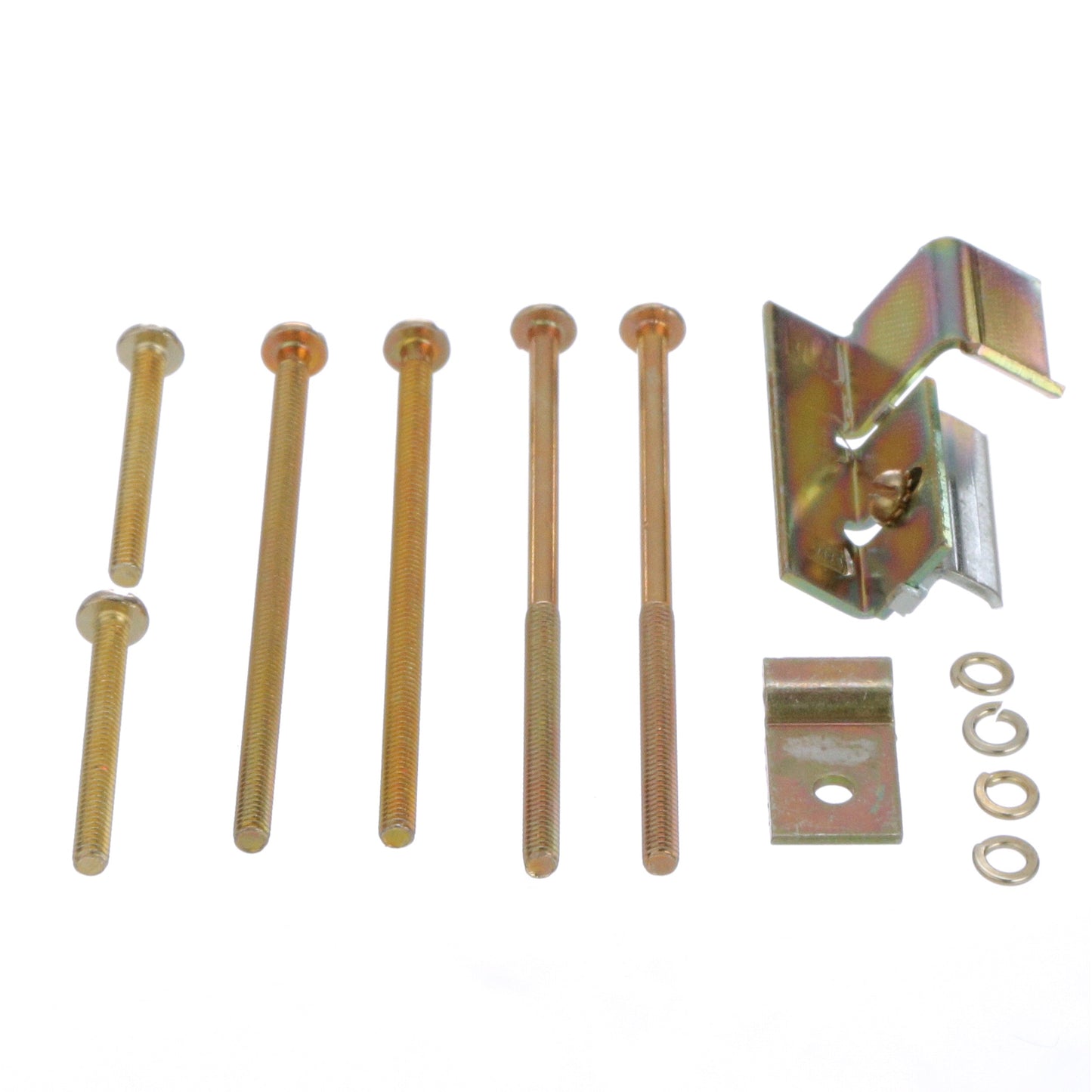 Westinghouse 4719A94G03 Motor Control Part And Accessory MCC Handles Type W