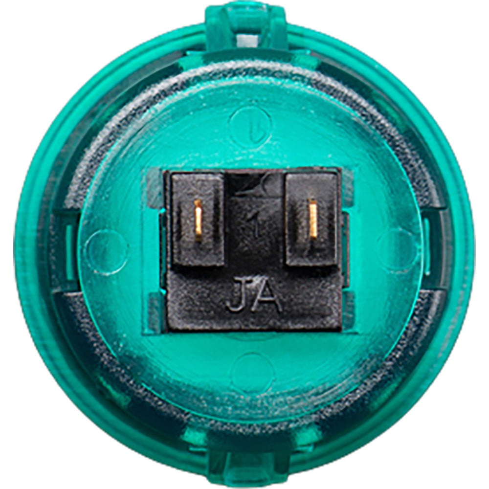 OZ/Gedney 475 Conduit Fitting | 45-Degree Steel Liquidtight Flexible Metallic