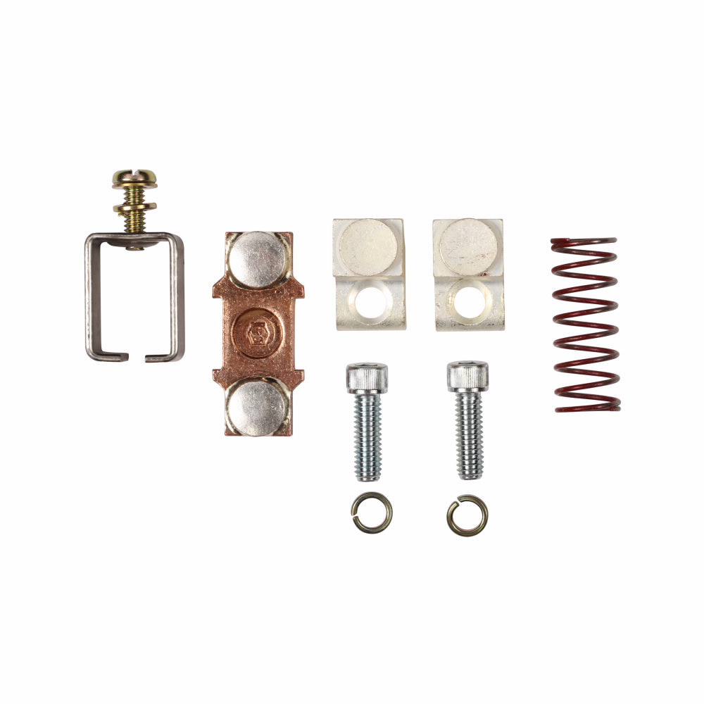 477B477G06 A200 Series Contact Kit - Essential Electric Supply